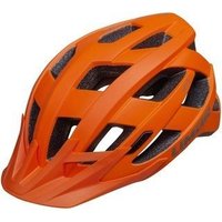 Casco Limar Alben