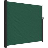 Toldo Lateral Retráctil Vidaxl 180x600 Cm