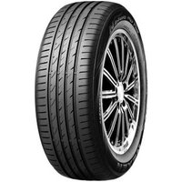 Neumático Nexen N'blue Hd Plus 185/60 R15 84T Verano