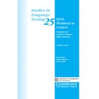 Ielts Washback In Context