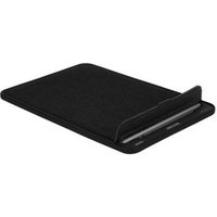 Funda Incase Icon Sleeve Woolenex con protección total Funda Incase Icon Sleeve Woolenex con protección total