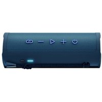 Altavoz Bluetooth Impermeable y Recargable