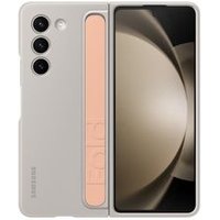 Samsung Galaxy Z Fold5 Funda