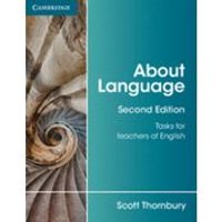 About Language 2nd Edition About Language 2nd Edition