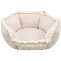 Cama Trixie Boho para Mascotas