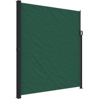 Toldo Lateral Retráctil Vidaxl 220x600 Cm