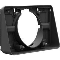 Logitech Tap Scheduler para Reuniones Logitech Tap Scheduler para Reuniones