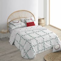 Funda Nórdica Laponia 220 X 220 Cm