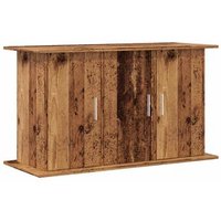 Soporte para Acuario Vidaxl