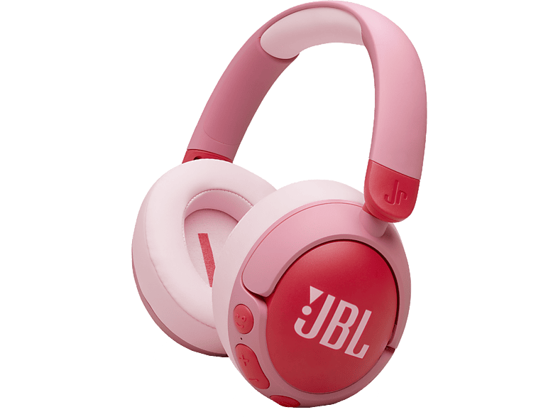 Auriculares JBL Junior 470NC para niños Auriculares JBL Junior 470NC para niños