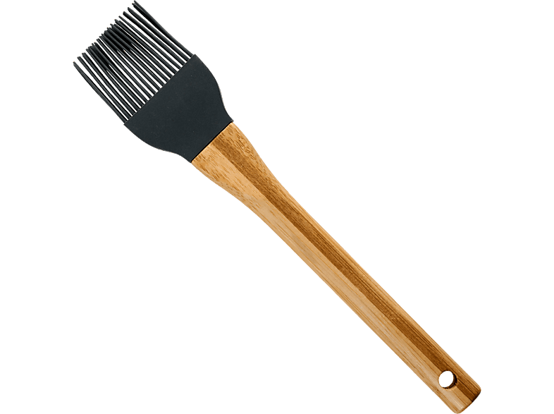Pincel CMP Paris 74162