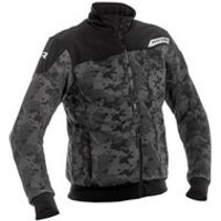 Chaqueta Richa Titan-X Chaqueta Richa Titan-X