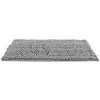 Trixie Alfombrilla Absorbe Suciedad
