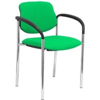 Silla Confidente Villalgordo Bali Silla Confidente Villalgordo Bali