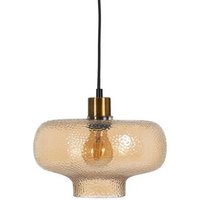 Lámpara de Techo Caramelo 60 W Lámpara de Techo Caramelo 60 W
