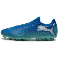 Botas de Fútbol Future 7 Play MG Puma Botas de Fútbol Future 7 Play MG Puma