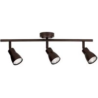 Akunadecor Aplique de Pared Metal