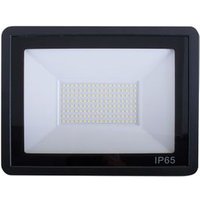 Akunadecor Proyector Exterior Tumut