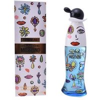Perfume Mujer Moschino So Real Cheap & Chic Edt