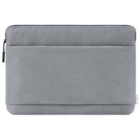 Funda Para Macbook Pro 14 Pulgadas Funda Para Macbook Pro 14 Pulgadas