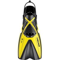 Mares Aleta X-one