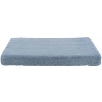 Trixie Colchón Ortopédico Vital