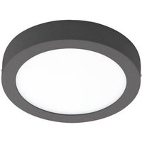 Lámpara LED Redonda 16,5W Agrolis-c