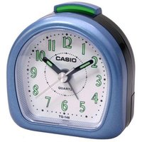 Despertador Analógico Casio