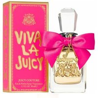 Perfume Viva La Juicy