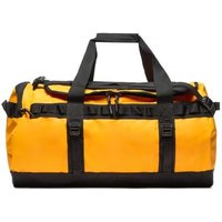 The North Face Mochila Base Camp