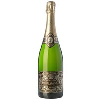 Champagne André Clouet Silver Brut Nature NV 750ml