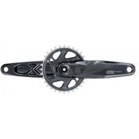 Biela Sram GX Eagle DUB Fat5 170mm 30T