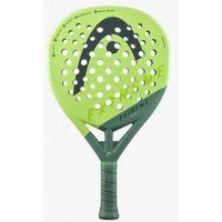 Pala Head Extreme Elite 2023