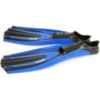 Aleta Mares Avanti Superchannel FF
