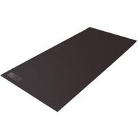 Feedback Sports Alfombrilla Protectora Deportiva