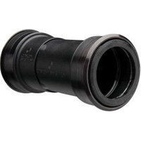 Race Face Pedalier Bb92 Ø30 41mm 92