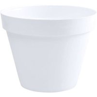 Olla Eda Toscana 48cm