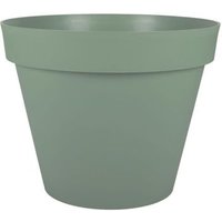 Maceta Redonda 60 cm