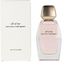 All Of Me Eau de Parfum 90 ml