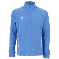 Chaqueta Tecnifibre Team Talla S