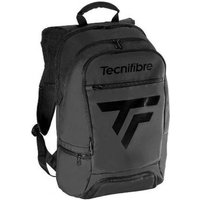 Mochila Tenis Tecnifibre Tour Endurance Ultra
