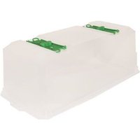 Maceta 80 Iziserre Riviera