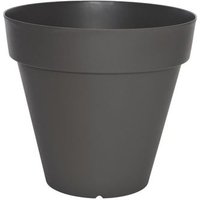 Maceta Redonda Soleilla 50 ml