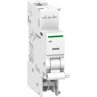 Interruptor Diferencial Imsu 230vca / 255v Ref. A9a26500