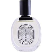 Perfume Unisex Oyedo Diptyque Eau de Toilette 50 ml
