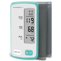 Tensiómetro de Brazo Thomson Cardio A9