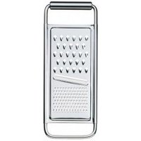 Wmf Rallador Universal Mate 21x12cm