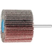 Corona Taladro Ls33 Caballito