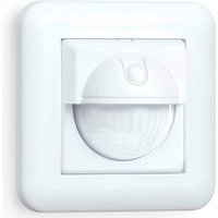 Interruptor de Sensor IR 180° Steinel 055790