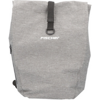 Bolsa para Bicicleta Fischer Plus